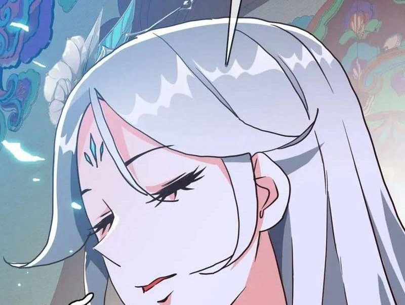 Crazy Leveling System Chapter 31 - halaman 54