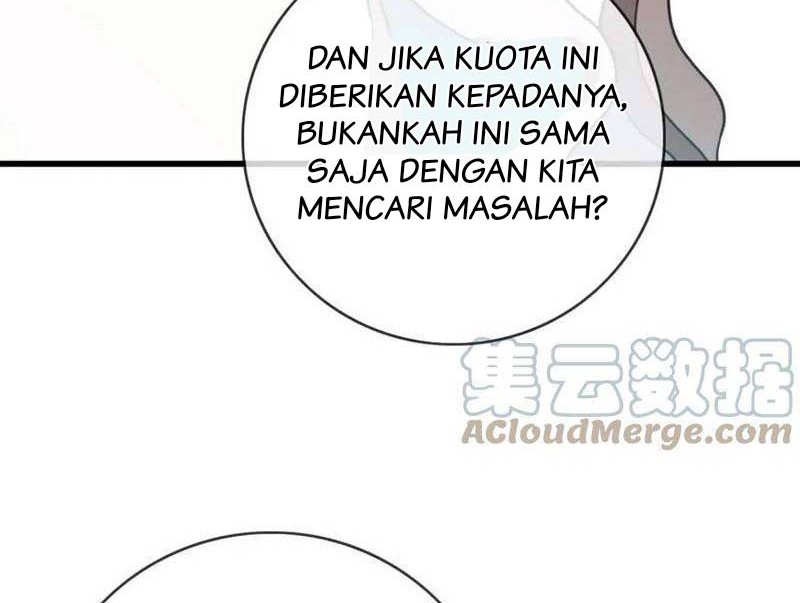 Crazy Leveling System Chapter 31 - halaman 56