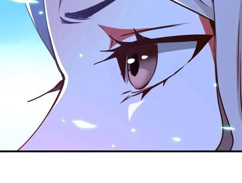 Crazy Leveling System Chapter 31 - halaman 58