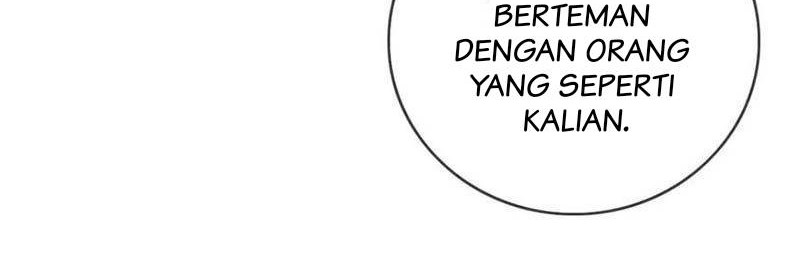 Crazy Leveling System Chapter 31 - halaman 8