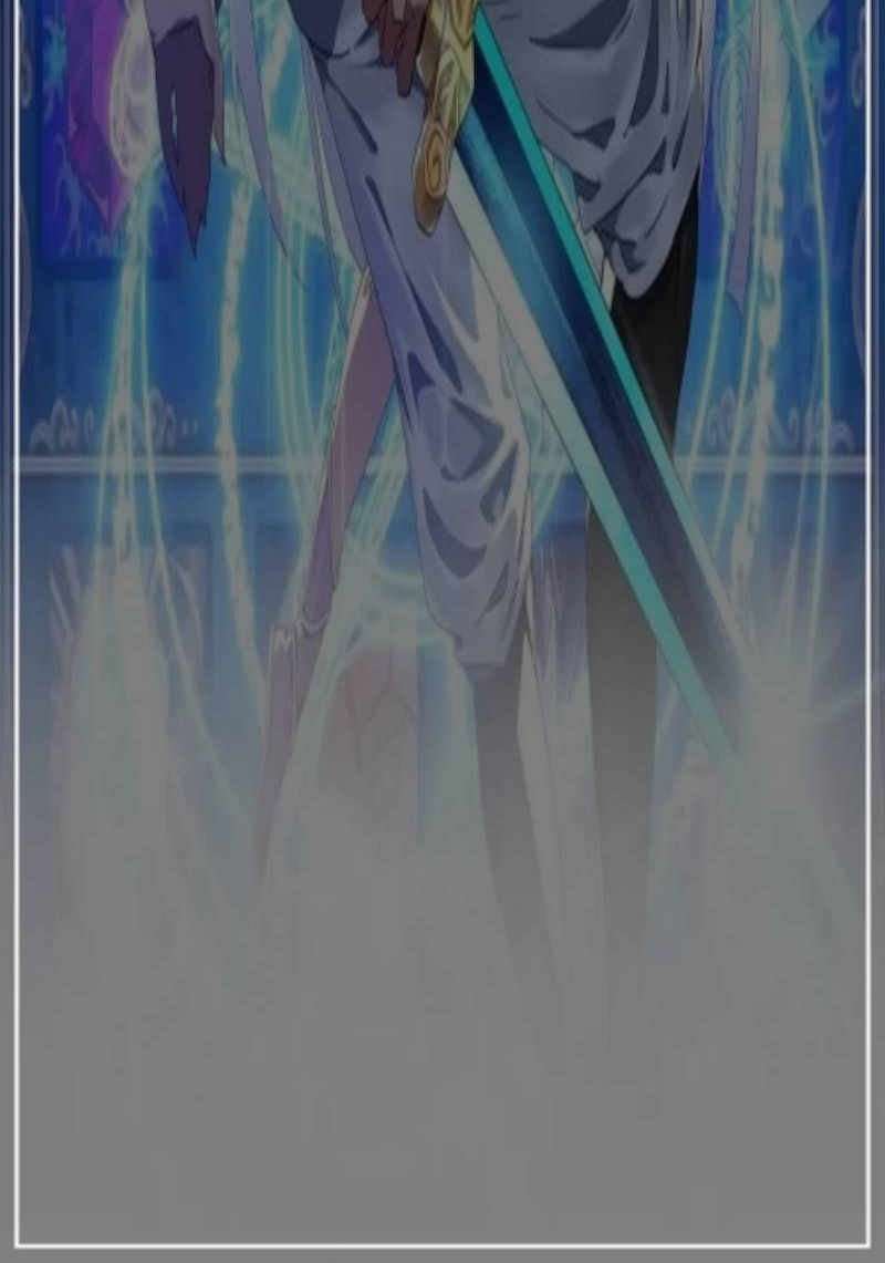 Crazy Leveling System Chapter 32 - halaman 51