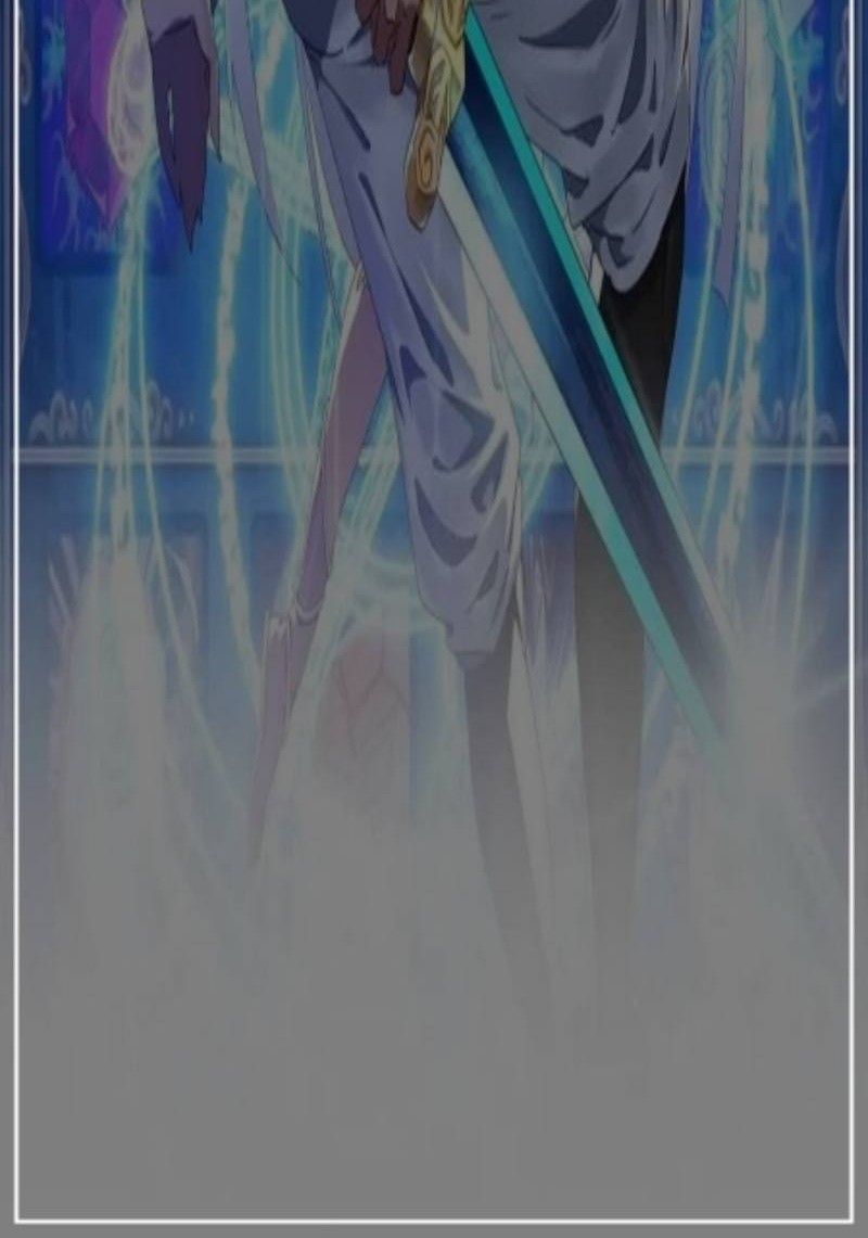Crazy Leveling System Chapter 34 - halaman 56
