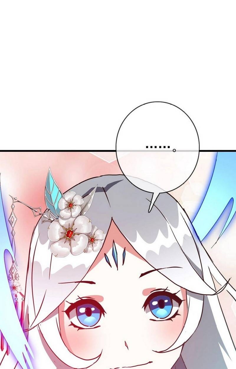 Crazy Leveling System Chapter 35 - halaman 15