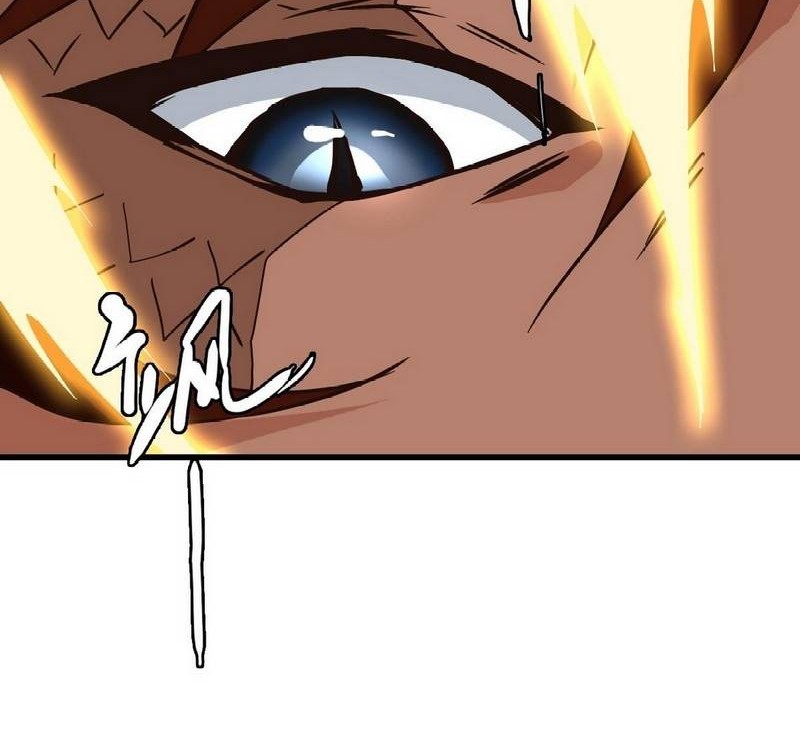 Crazy Leveling System Chapter 35 - halaman 27