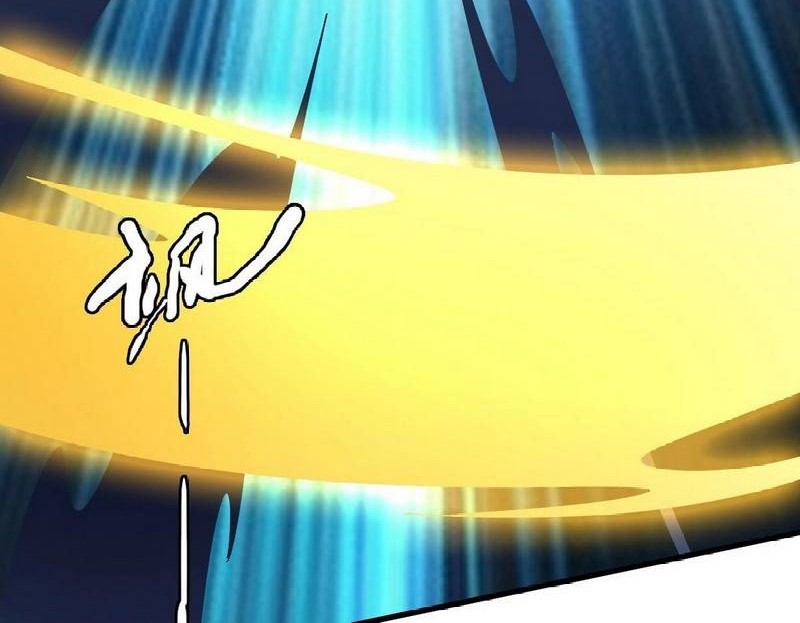 Crazy Leveling System Chapter 35 - halaman 29
