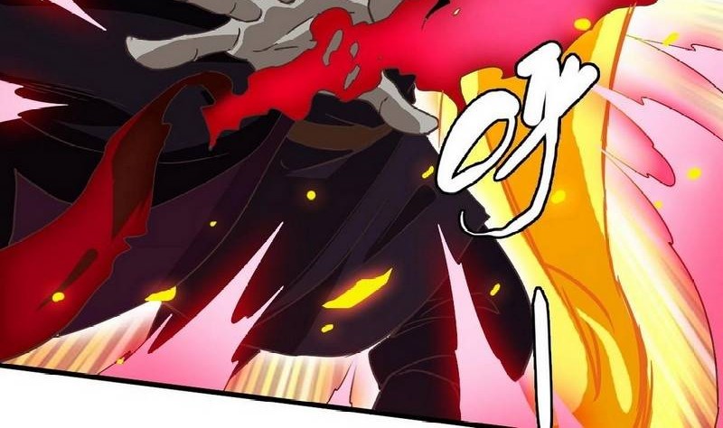 Crazy Leveling System Chapter 35 - halaman 47