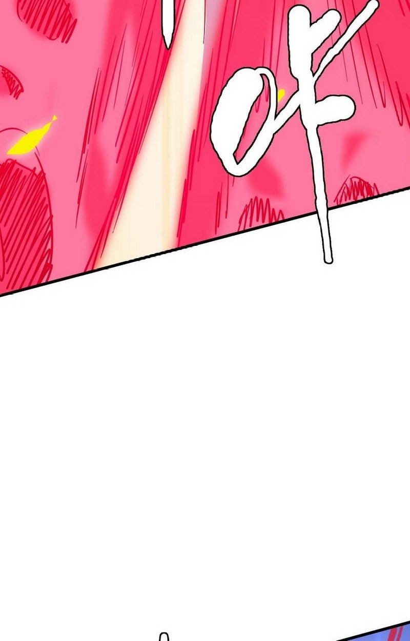 Crazy Leveling System Chapter 35 - halaman 51