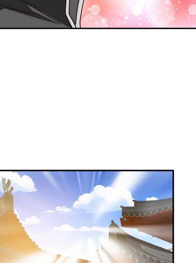 Crazy Leveling System Chapter 37 - halaman 49
