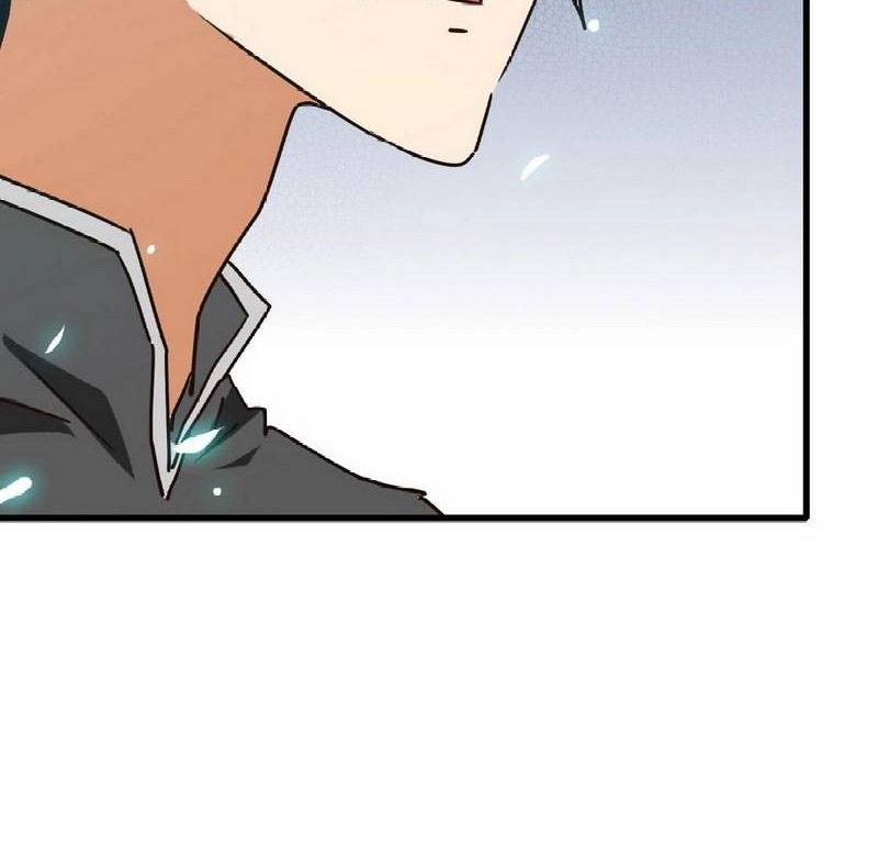 Crazy Leveling System Chapter 37 - halaman 59