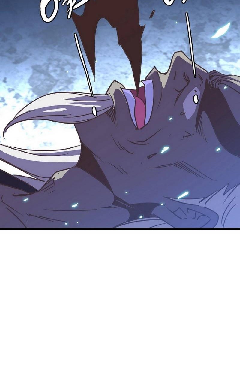 Crazy Leveling System Chapter 37 - halaman 7