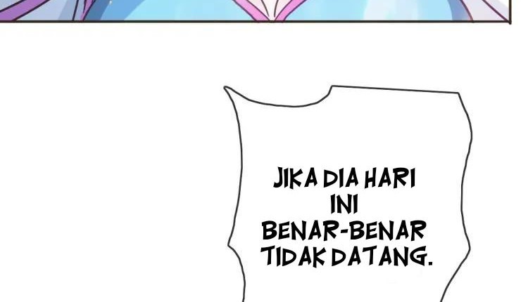 Crazy Leveling System Chapter 4 - halaman 49