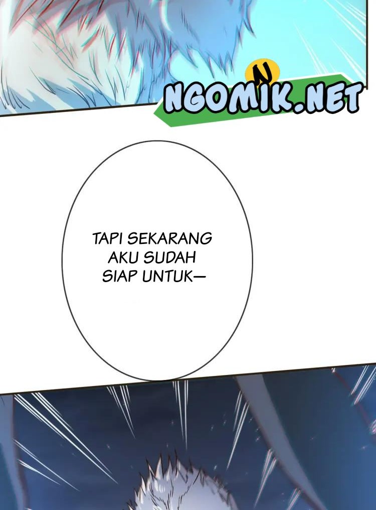 Crazy Leveling System Chapter 4 - halaman 5