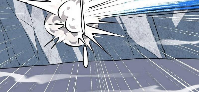 Crazy Leveling System Chapter 40 - halaman 45