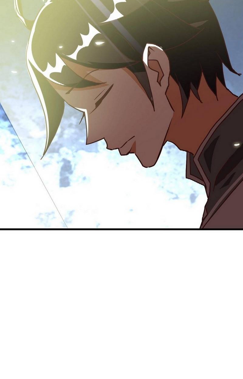 Crazy Leveling System Chapter 41 - halaman 17