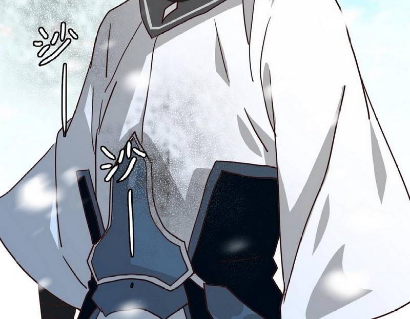 Crazy Leveling System Chapter 41 - halaman 39