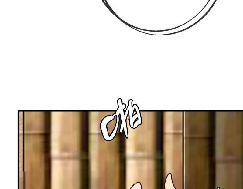Crazy Leveling System Chapter 41 - halaman 45