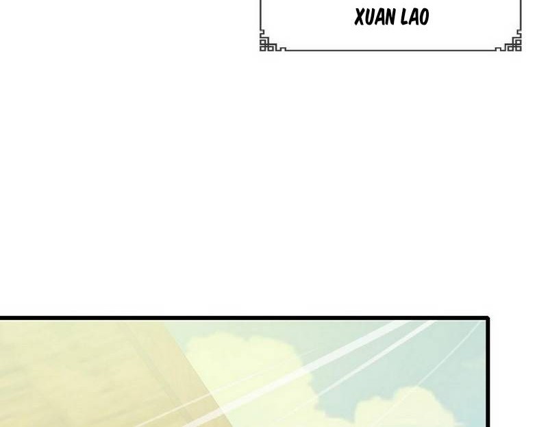Crazy Leveling System Chapter 41 - halaman 49