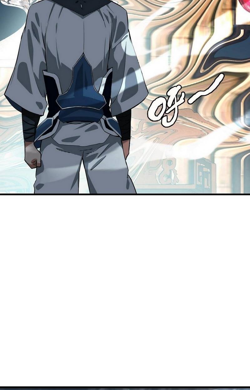 Crazy Leveling System Chapter 42 - halaman 13