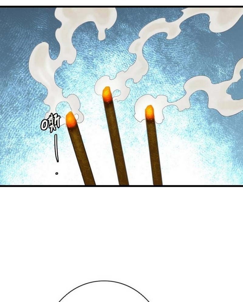Crazy Leveling System Chapter 42 - halaman 3