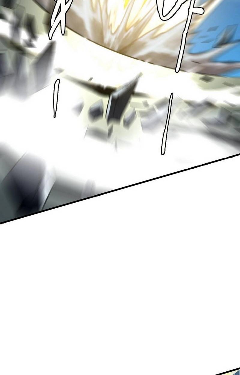 Crazy Leveling System Chapter 42 - halaman 33