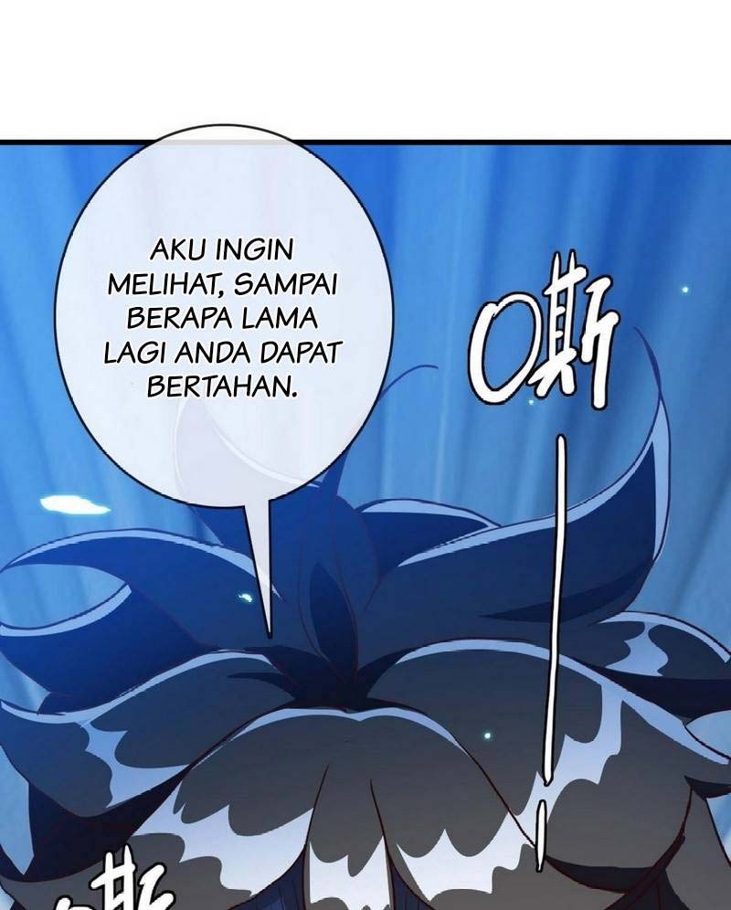 Crazy Leveling System Chapter 43 - halaman 3