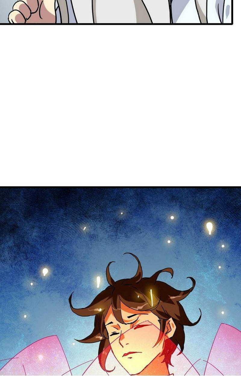 Crazy Leveling System Chapter 44 - halaman 24