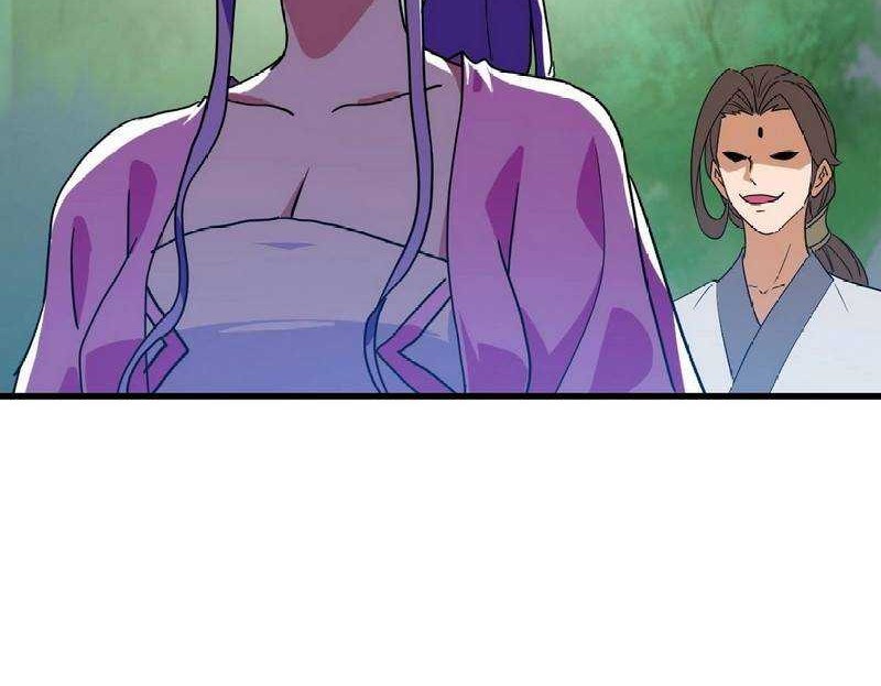 Crazy Leveling System Chapter 44 - halaman 50