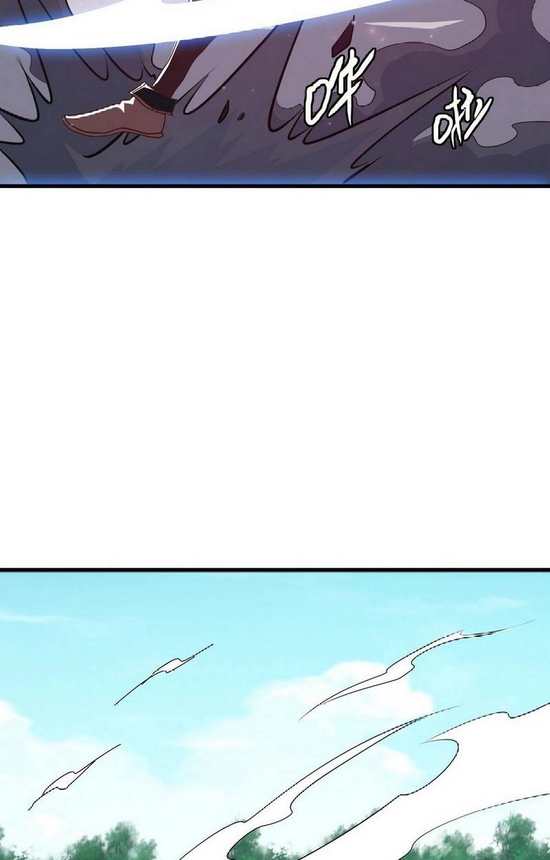 Crazy Leveling System Chapter 45 - halaman 45