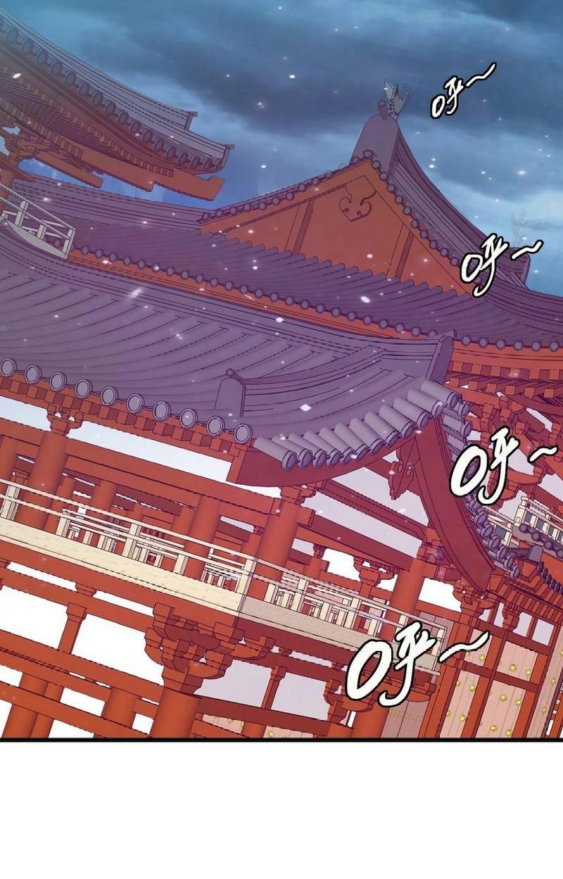 Crazy Leveling System Chapter 45 - halaman 57