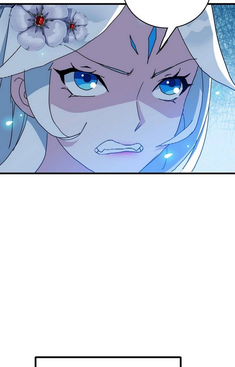 Crazy Leveling System Chapter 46 - halaman 21