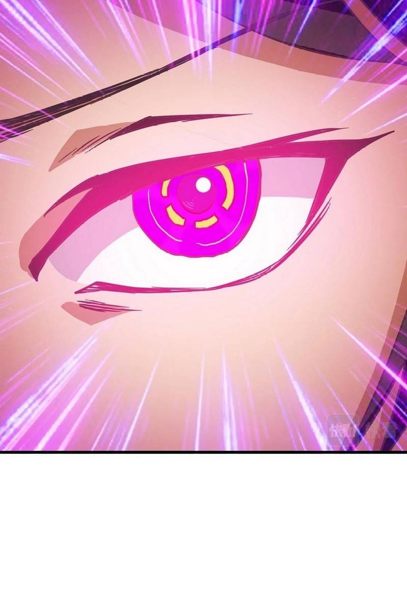Crazy Leveling System Chapter 47 - halaman 23
