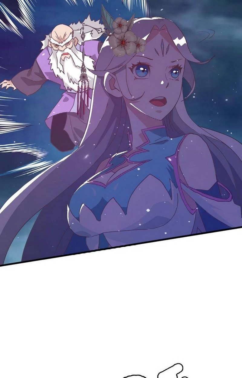 Crazy Leveling System Chapter 47 - halaman 5