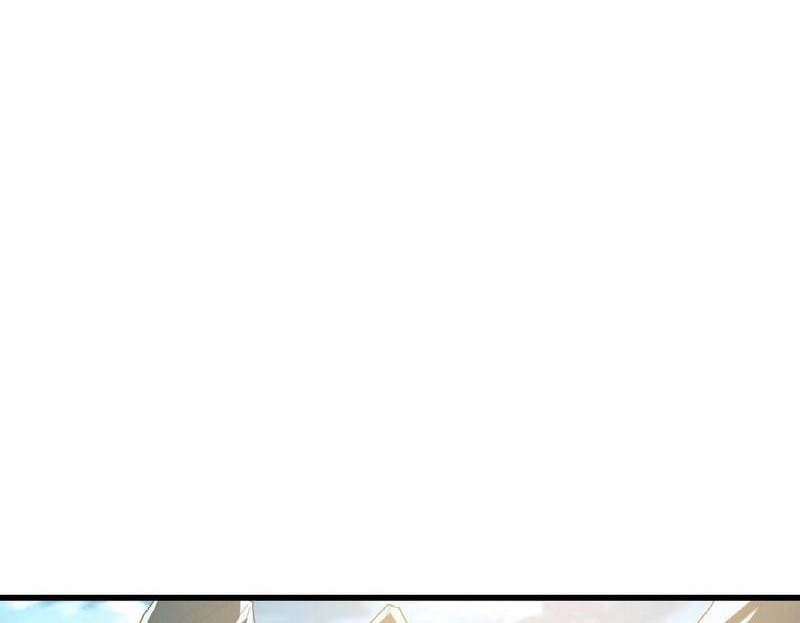 Crazy Leveling System Chapter 49 - halaman 21