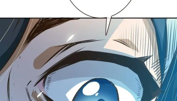 Crazy Leveling System Chapter 5 - halaman 49