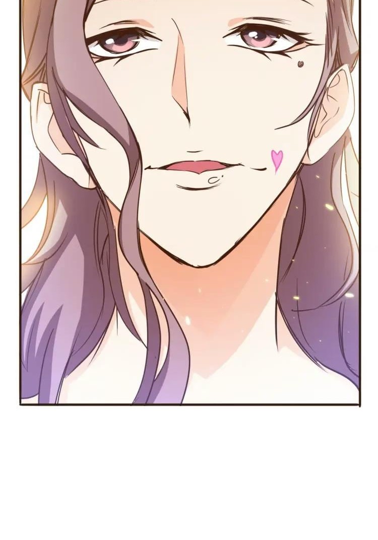 Crazy Leveling System Chapter 5 - halaman 65
