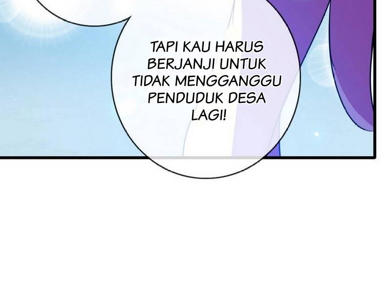 Crazy Leveling System Chapter 50 - halaman 19