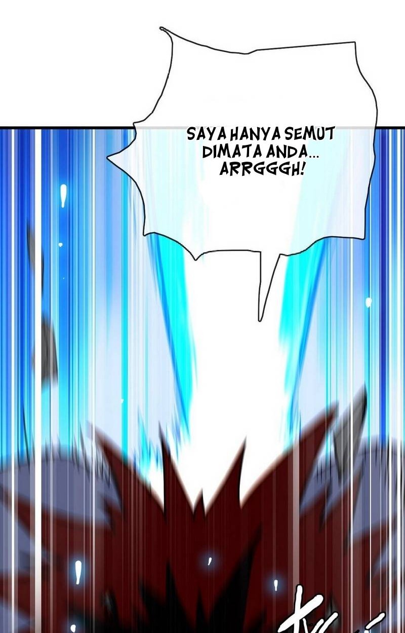Crazy Leveling System Chapter 50 - halaman 41