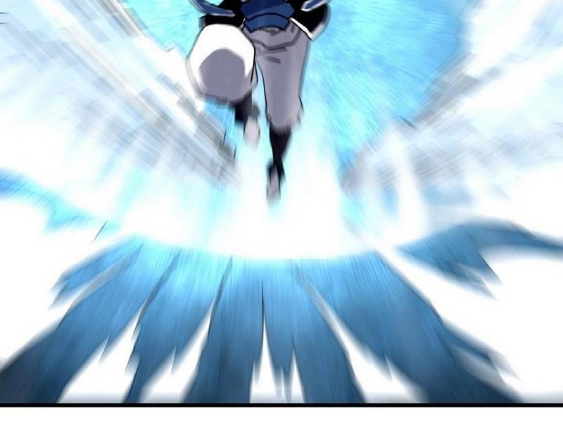 Crazy Leveling System Chapter 50 - halaman 47
