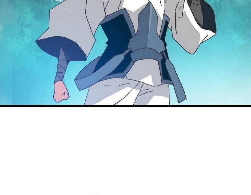 Crazy Leveling System Chapter 51 - halaman 40