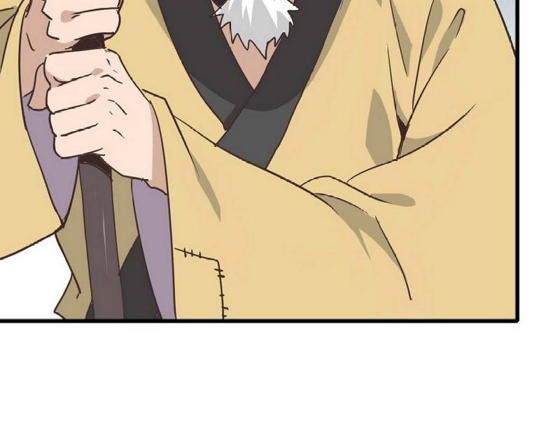Crazy Leveling System Chapter 51 - halaman 6