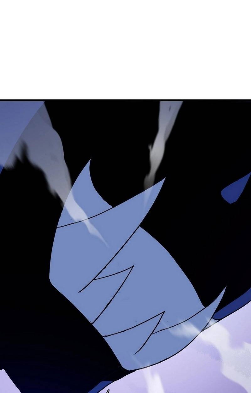Crazy Leveling System Chapter 52 - halaman 12