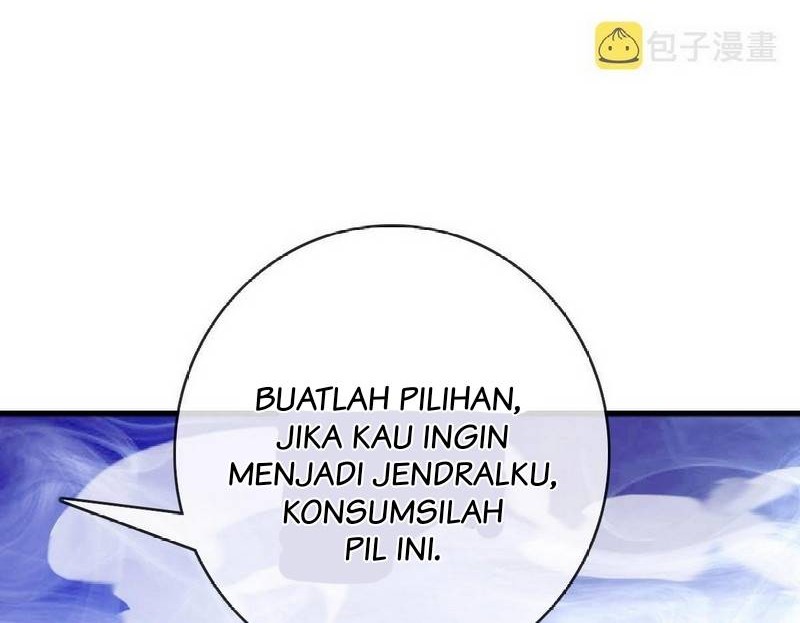 Crazy Leveling System Chapter 52 - halaman 16