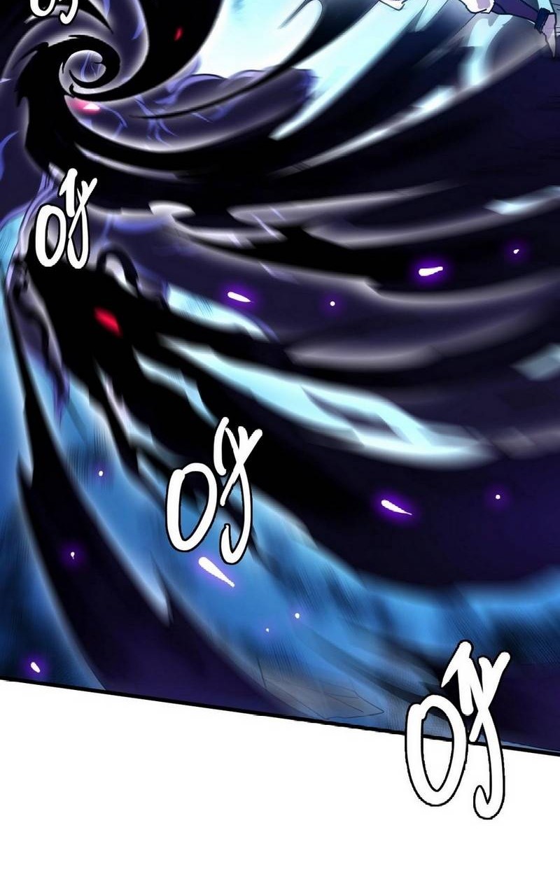 Crazy Leveling System Chapter 52 - halaman 38