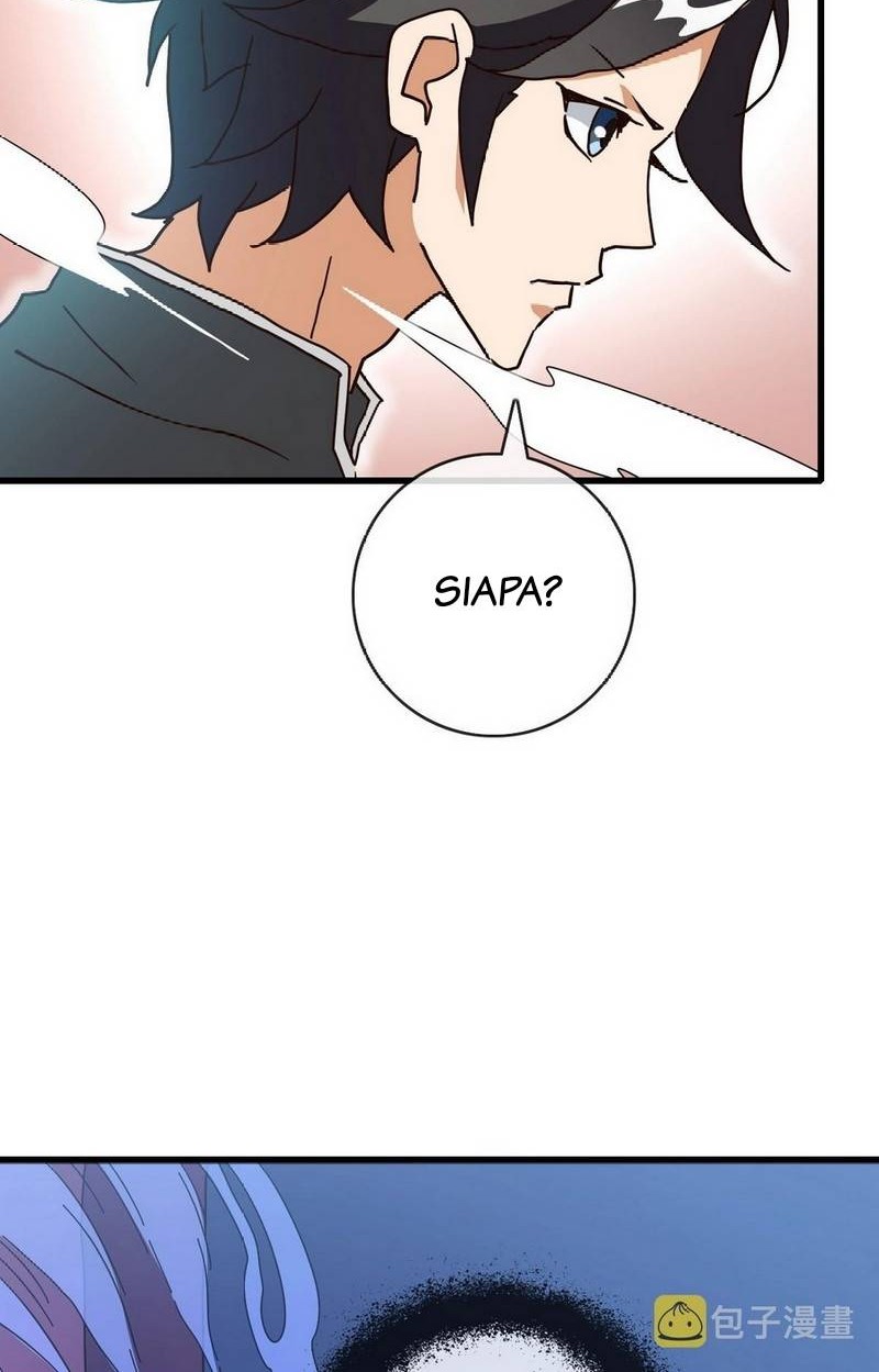 Crazy Leveling System Chapter 53 - halaman 53