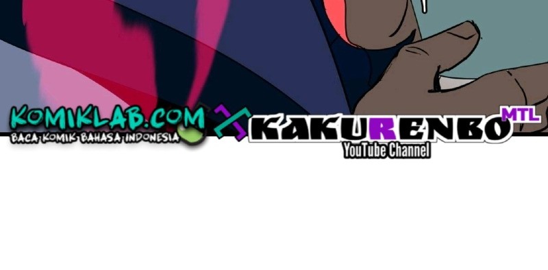 Crazy Leveling System Chapter 56 - halaman 28