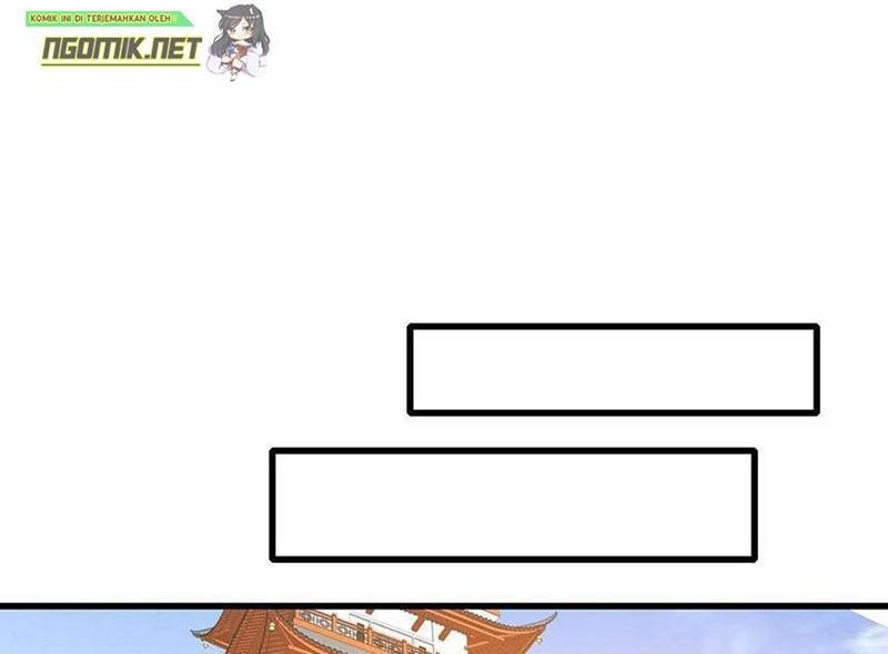 Crazy Leveling System Chapter 79 - halaman 31