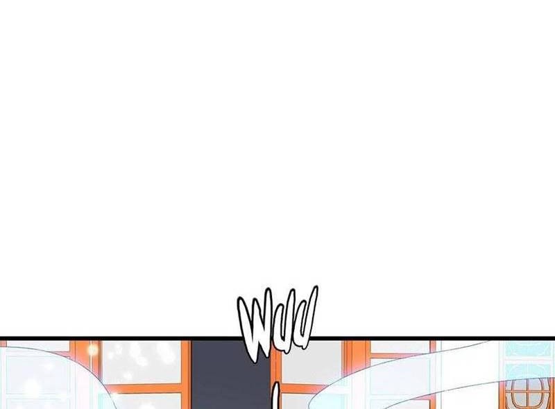 Crazy Leveling System Chapter 79 - halaman 34