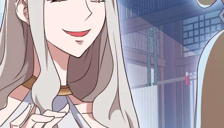 Crazy Leveling System Chapter 8 - halaman 51