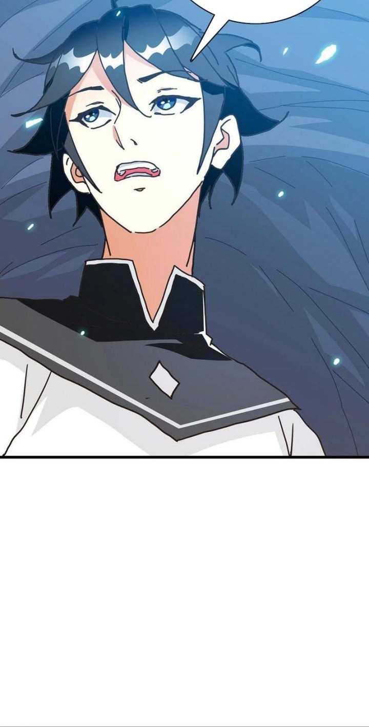 Crazy Leveling System Chapter 93 - halaman 37