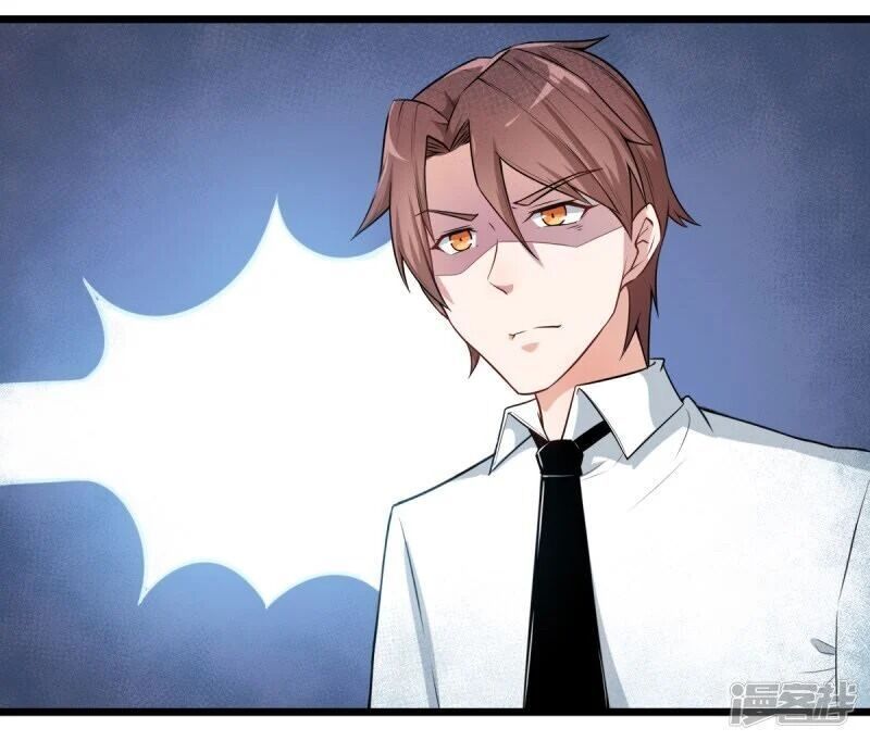 Crazy Professor System Chapter 1 - halaman 18